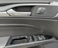 Форд Фьюжн, объемом двигателя 0 л и пробегом 75 тыс. км за 12900 $, фото 20 на Automoto.ua