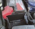 Форд Фьюжн, объемом двигателя 2 л и пробегом 212 тыс. км за 9999 $, фото 17 на Automoto.ua
