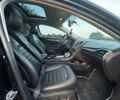 Форд Фьюжн, объемом двигателя 2 л и пробегом 145 тыс. км за 9800 $, фото 20 на Automoto.ua