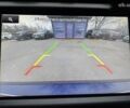 Форд Фьюжн, объемом двигателя 0 л и пробегом 75 тыс. км за 12900 $, фото 23 на Automoto.ua