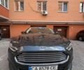 Форд Фьюжн, объемом двигателя 2.5 л и пробегом 170 тыс. км за 8300 $, фото 1 на Automoto.ua