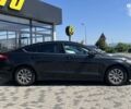 Форд Фьюжн, объемом двигателя 2.5 л и пробегом 108 тыс. км за 10990 $, фото 7 на Automoto.ua