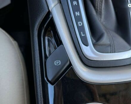 Форд Фьюжн 2014 в Львове на Automoto.ua Форд Фьюжн, объемом двигателя 0 л и пробегом 168 тыс. км за 12450 $, фото 21 на Automoto.ua