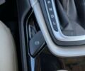 Форд Фьюжн 2014 в Львове на Automoto.ua Форд Фьюжн, объемом двигателя 0 л и пробегом 168 тыс. км за 12450 $, фото 21 на Automoto.ua