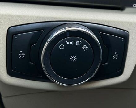 Форд Фьюжн 2014 в Львове на Automoto.ua Форд Фьюжн, объемом двигателя 0 л и пробегом 168 тыс. км за 12450 $, фото 23 на Automoto.ua