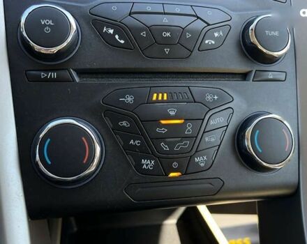 Форд Фьюжн 2014 в Львове на Automoto.ua Форд Фьюжн, объемом двигателя 0 л и пробегом 168 тыс. км за 12450 $, фото 20 на Automoto.ua