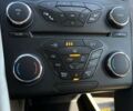 Форд Фьюжн 2014 в Львове на Automoto.ua Форд Фьюжн, объемом двигателя 0 л и пробегом 168 тыс. км за 12450 $, фото 20 на Automoto.ua