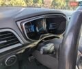 Форд Фьюжн, объемом двигателя 2 л и пробегом 131 тыс. км за 13500 $, фото 14 на Automoto.ua