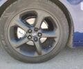 Форд Фьюжн, объемом двигателя 2 л и пробегом 212 тыс. км за 9999 $, фото 4 на Automoto.ua