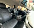 Форд Фьюжн, объемом двигателя 2 л и пробегом 152 тыс. км за 9300 $, фото 12 на Automoto.ua