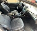 Форд Фьюжн, объемом двигателя 2 л и пробегом 152 тыс. км за 9300 $, фото 10 на Automoto.ua