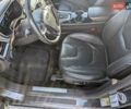 Форд Фьюжн, объемом двигателя 2 л и пробегом 131 тыс. км за 13500 $, фото 16 на Automoto.ua