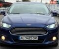 Форд Фьюжен, об'ємом двигуна 2.5 л та пробігом 175 тис. км за 8900 $, фото 1 на Automoto.ua