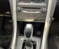 Форд Фьюжн, объемом двигателя 0 л и пробегом 148 тыс. км за 11600 $, фото 19 на Automoto.ua