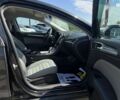 Форд Фьюжн, объемом двигателя 2.5 л и пробегом 108 тыс. км за 10990 $, фото 8 на Automoto.ua