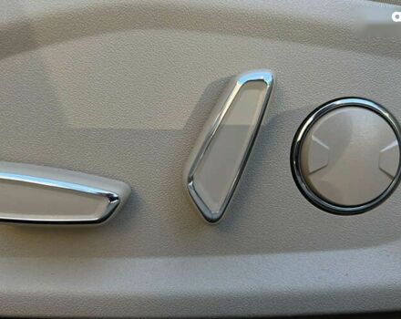 Форд Фьюжн 2014 в Львове на Automoto.ua Форд Фьюжн, объемом двигателя 0 л и пробегом 168 тыс. км за 12450 $, фото 19 на Automoto.ua