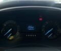 Форд Фьюжн, объемом двигателя 2.5 л и пробегом 108 тыс. км за 10990 $, фото 26 на Automoto.ua