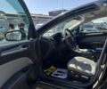 Форд Фьюжн, объемом двигателя 2.5 л и пробегом 108 тыс. км за 10990 $, фото 15 на Automoto.ua