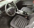 Форд Фьюжн, объемом двигателя 2.5 л и пробегом 121 тыс. км за 11600 $, фото 5 на Automoto.ua