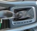 Форд Фьюжн, объемом двигателя 2 л и пробегом 212 тыс. км за 9999 $, фото 8 на Automoto.ua