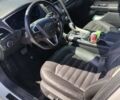 Форд Фьюжн, объемом двигателя 0 л и пробегом 182 тыс. км за 10500 $, фото 3 на Automoto.ua