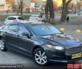Форд Фьюжн, объемом двигателя 25 л и пробегом 117 тыс. км за 11999 $, фото 2 на Automoto.ua