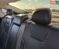 Форд Фьюжн, объемом двигателя 2 л и пробегом 131 тыс. км за 13500 $, фото 19 на Automoto.ua