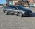Форд Фьюжн, объемом двигателя 2 л и пробегом 131 тыс. км за 13500 $, фото 11 на Automoto.ua