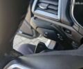 Форд Фьюжн, объемом двигателя 2 л и пробегом 107 тыс. км за 11699 $, фото 23 на Automoto.ua