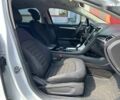 Форд Фьюжн, объемом двигателя 0 л и пробегом 161 тыс. км за 10990 $, фото 9 на Automoto.ua