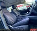 Форд Фьюжн, объемом двигателя 25 л и пробегом 140 тыс. км за 11999 $, фото 9 на Automoto.ua