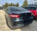 Форд Фьюжн, объемом двигателя 1.5 л и пробегом 313 тыс. км за 5900 $, фото 4 на Automoto.ua