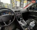 Форд Фьюжн, объемом двигателя 2 л и пробегом 250 тыс. км за 11000 $, фото 16 на Automoto.ua