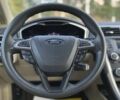 Форд Фьюжн, объемом двигателя 0 л и пробегом 168 тыс. км за 12999 $, фото 20 на Automoto.ua