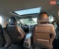 Форд Фьюжн, объемом двигателя 2 л и пробегом 145 тыс. км за 9800 $, фото 23 на Automoto.ua