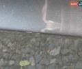 Форд Фьюжн, объемом двигателя 2 л и пробегом 131 тыс. км за 13500 $, фото 29 на Automoto.ua