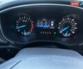Форд Фьюжн, объемом двигателя 2 л и пробегом 145 тыс. км за 9800 $, фото 57 на Automoto.ua