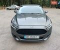Форд Фьюжн, объемом двигателя 2 л и пробегом 195 тыс. км за 10700 $, фото 1 на Automoto.ua