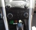 Форд Фьюжн, объемом двигателя 2 л и пробегом 212 тыс. км за 9999 $, фото 7 на Automoto.ua