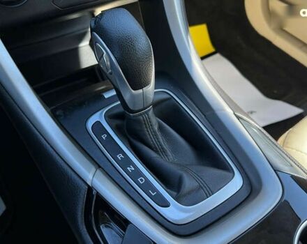 Форд Фьюжн 2014 в Львове на Automoto.ua Форд Фьюжн, объемом двигателя 0 л и пробегом 168 тыс. км за 12450 $, фото 22 на Automoto.ua
