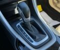 Форд Фьюжн 2014 в Львове на Automoto.ua Форд Фьюжн, объемом двигателя 0 л и пробегом 168 тыс. км за 12450 $, фото 22 на Automoto.ua