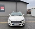 Форд Фьюжн, объемом двигателя 0 л и пробегом 148 тыс. км за 11600 $, фото 11 на Automoto.ua