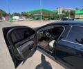 Форд Фьюжен, об'ємом двигуна 2.5 л та пробігом 220 тис. км за 8800 $, фото 7 на Automoto.ua