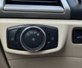 Форд Фьюжн, объемом двигателя 0 л и пробегом 168 тыс. км за 12999 $, фото 16 на Automoto.ua