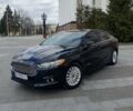 Форд Фьюжен, об'ємом двигуна 2 л та пробігом 220 тис. км за 10500 $, фото 1 на Automoto.ua