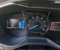 Форд Фьюжн, объемом двигателя 2 л и пробегом 107 тыс. км за 11699 $, фото 22 на Automoto.ua