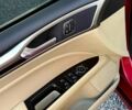 Форд Фьюжн, объемом двигателя 2 л и пробегом 220 тыс. км за 7700 $, фото 8 на Automoto.ua