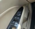 Форд Фьюжн, объемом двигателя 2 л и пробегом 120 тыс. км за 16000 $, фото 11 на Automoto.ua