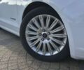 Форд Фьюжн, объемом двигателя 0 л и пробегом 168 тыс. км за 12999 $, фото 9 на Automoto.ua