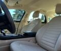 Форд Фьюжн 2014 в Львове на Automoto.ua Форд Фьюжн, объемом двигателя 0 л и пробегом 168 тыс. км за 12450 $, фото 16 на Automoto.ua